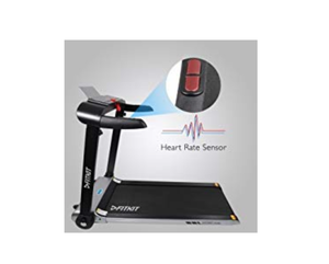 FITKIT by Cultsport FT250 4.5HP Peak Power Manual Lubrication Pad Holder with Free Diet Plan Trainer Installation Services Treadmill Buy FITKIT by Cultsport FT250 4.5HP Peak Power Manual Lubrication P...