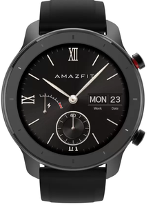 Huami amazfit gtr price sale