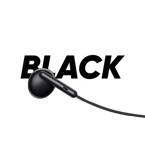 Realme classic buds flipkart cheap