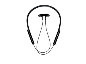 Mi Neckband Bluetooth Price in India Buy Mi Neckband Bluetooth Online Mi Flipkart