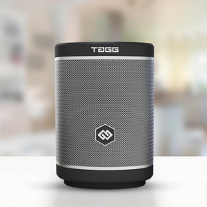 Tagg bluetooth speaker flipkart new arrivals