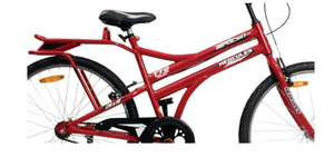 HERCULES Impulso RF 26 T Mountain Cycle Price in India Buy HERCULES Impulso RF 26 T Mountain Cycle online at Flipkart