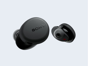 SONY WF XB700 With 18 Hours Battery Life Bluetooth Headset Price