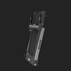 Durafit spark 1.25 hotsell hp