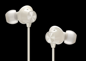 Oneplus wireless z oat clearance