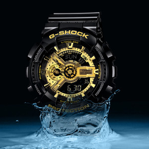G shock original precio outlet