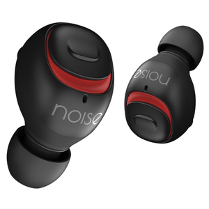 Noise shots x5 flipkart best sale