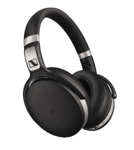 Sennheiser hd hotsell 4.50 btnc driver