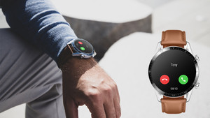 Huawei Watch GT 2 46 mm Smartwatch Price in India Buy Huawei