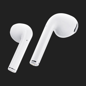Realme Buds Air Realme Buds Air True Wireless Bluetooth Headset