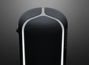 Sony sales xrs xb22