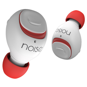 Noise Shots X5 Charge True Wireless Bluetooth Headset Price in
