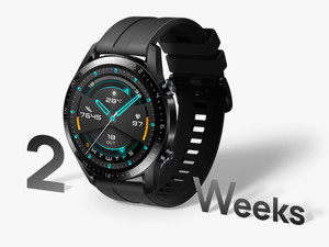 Comprar huawei watch gt 2 2025 46mm
