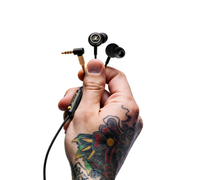 Marshall 4090940 deals