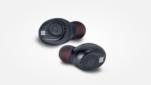 Iball 2025 tw10 price