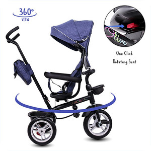 Little olive roller coaster cheap