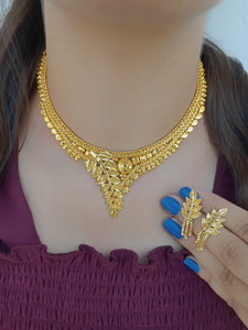 Sona ka chain ka design top