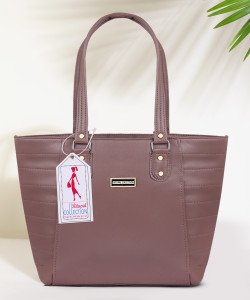 Buy Ritupal COLLECTION Women Grey Shoulder Bag Grey Online Best Price in India Flipkart