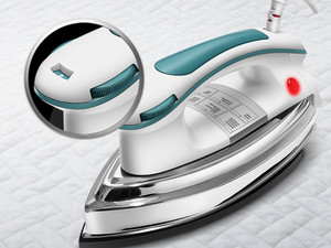 Wipro Elato GD203 1200 W Dry Iron Price in India Buy Wipro Elato GD203 1200 W Dry Iron Online at Flipkart