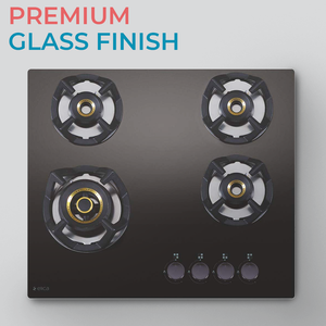 Elica CLASSIC FLEXI AB MFC 4B 60 Glass Automatic Hob Price in India Buy Elica CLASSIC FLEXI AB MFC 4B 60 Glass Automatic Hob online at Flipkart