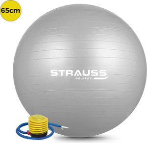Exercise ball for sale best sale