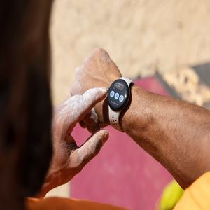 Google os discount watch price