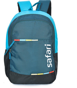 Safari school bag price new arrivals