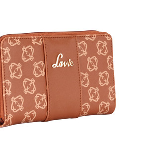 Lavie cheap wallet flipkart