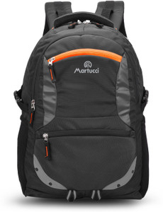 College bags sales for engineering students