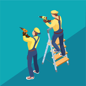 flipkart ac installation service