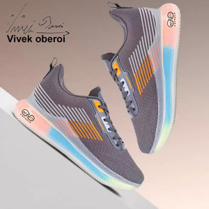 Top ten on sale sports shoes