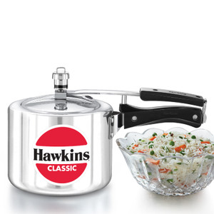 Hawkins classic 3 litre sales