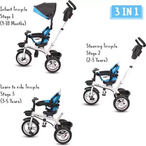 Little olive roller coaster hot sale