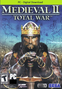 Medieval II: Total War Collection