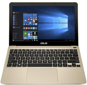 ASUS EeeBook Intel Atom Quad Core x5-Z8300 - (2 GB/32 GB