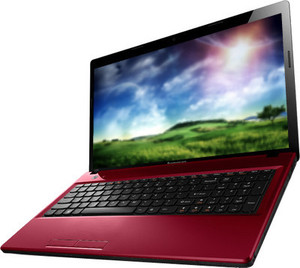 ◇送料無料◇ Lenovo G580 Win11 12GB SSD Lenovo Essential G580 (59-324058) Laptop (3rd Gen Ci5/ 4GB/ 500GB