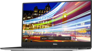 【ジャンク品】DELL XPS 13 i7 8GB DELL XPS 13 Intel Core i7 5th Gen 5500U - (8 GB/256 GB SSD/Windows