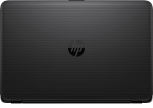 HP Intel Core i3 6th Gen 6100U - (4 GB/1 TB HDD/Windows 10 Home/2
