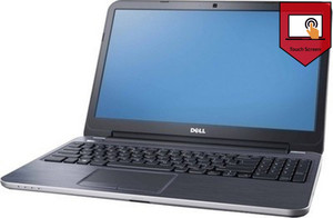 Dell Inspiron 15R Laptop (4th Gen Ci7/ 8GB/ 1TB/ Win8/ 2GB Graph