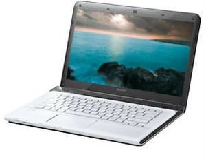 Core-I3✧最新WIN10✧SONY✧VAIO✧WEBカメラ✧HDMI SONY Intel Celeron Dual Core - E15126CN Laptop Rs. Price in
