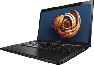 Lenovo - 美品 15.6インチ　ノートＰＣ Lenovo G585 Lenovo G585 - Specs, Tests, and Prices | LaptopMedia Canada
