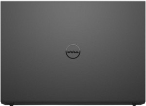 Dell Inspiron 3442 (344234500iBU1) Notebook (Intel Core i3