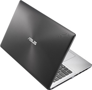 asus-x550cc-xo112h-original-