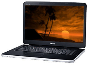 dell-vostro-notebook-ci3-4gb-