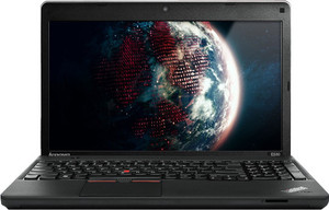 lenovo-thinkpad-notebook-