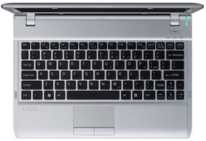 ☆VAIO VPCEG☆Win11☆Pentium B960☆8G☆SSD☆ SONY VAIO Eシリーズ VPCEG3AJ Pentium B960搭載モデル 価格比較