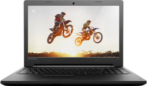 Lenovo Intel Core i3 6th Gen 6006U - (4 GB/500 GB HDD/DOS