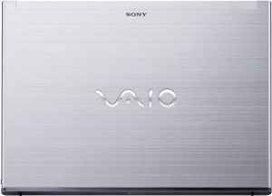 Sony VAIO S Series SVT11113FG Ultrabook Core i5 (3rd Generation Sony VAIO S Series SVT11113FG Ultrabook Core i5 (3rd Generation