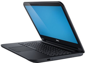 Dell Inspiron 14 3421 Laptop (3rd Gen Ci5/ 4GB/ 500GB/ Win8