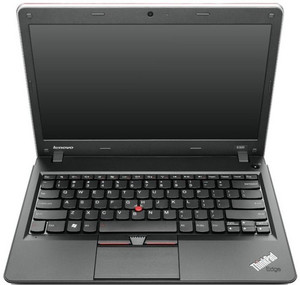 lenovo-think-pad-edge-notebook